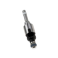 Fuel Injector Suitable for Audi A3 A4 A5 VW GTI Jetta Passat 06H906036H - BD4