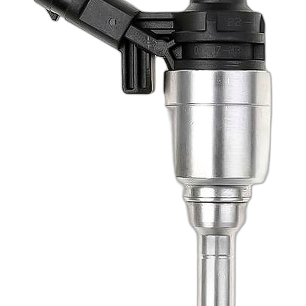 Fuel Injector Suitable for Audi A3 A4 A5 VW GTI Jetta Passat 06H906036H - XQ1