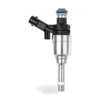 Fuel Injector Suitable for Audi A3 A4 A5 VW GTI Jetta Passat 06H906036H - ZT2