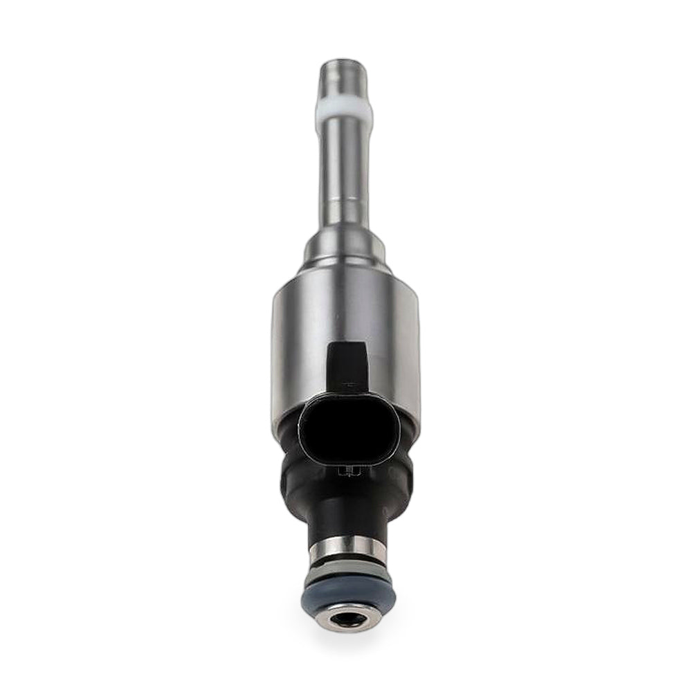 Fuel Injector Suitable for Audi A3 A4 A5 VW GTI Jetta Passat 06H906036H - ZT3