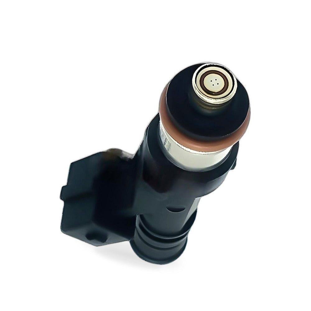 Fuel Injector Suitable for Lada Vesta XRAY Granta Kalina Priora 0280158502 - BD1