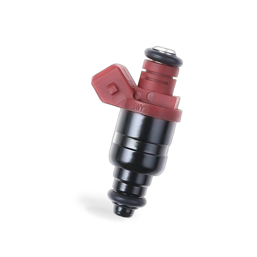 Fuel Injector Suitable for Chery A1 Jaggi Karry S21 1.1L 5WY2404A - BD1