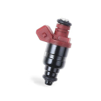 Fuel Injector Suitable for Chery A1 Jaggi Karry S21 1.1L 5WY2404A - BD1