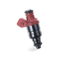 Fuel Injector Suitable for Chery A1 Jaggi Karry S21 1.1L 5WY2404A - BD2