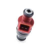 Fuel Injector Suitable for Chery A1 Jaggi Karry S21 1.1L 5WY2404A - BD3