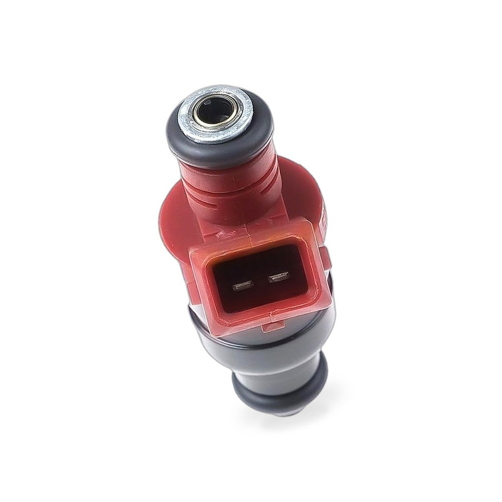 Fuel Injector Suitable for Chery A1 Jaggi Karry S21 1.1L 5WY2404A - BD4