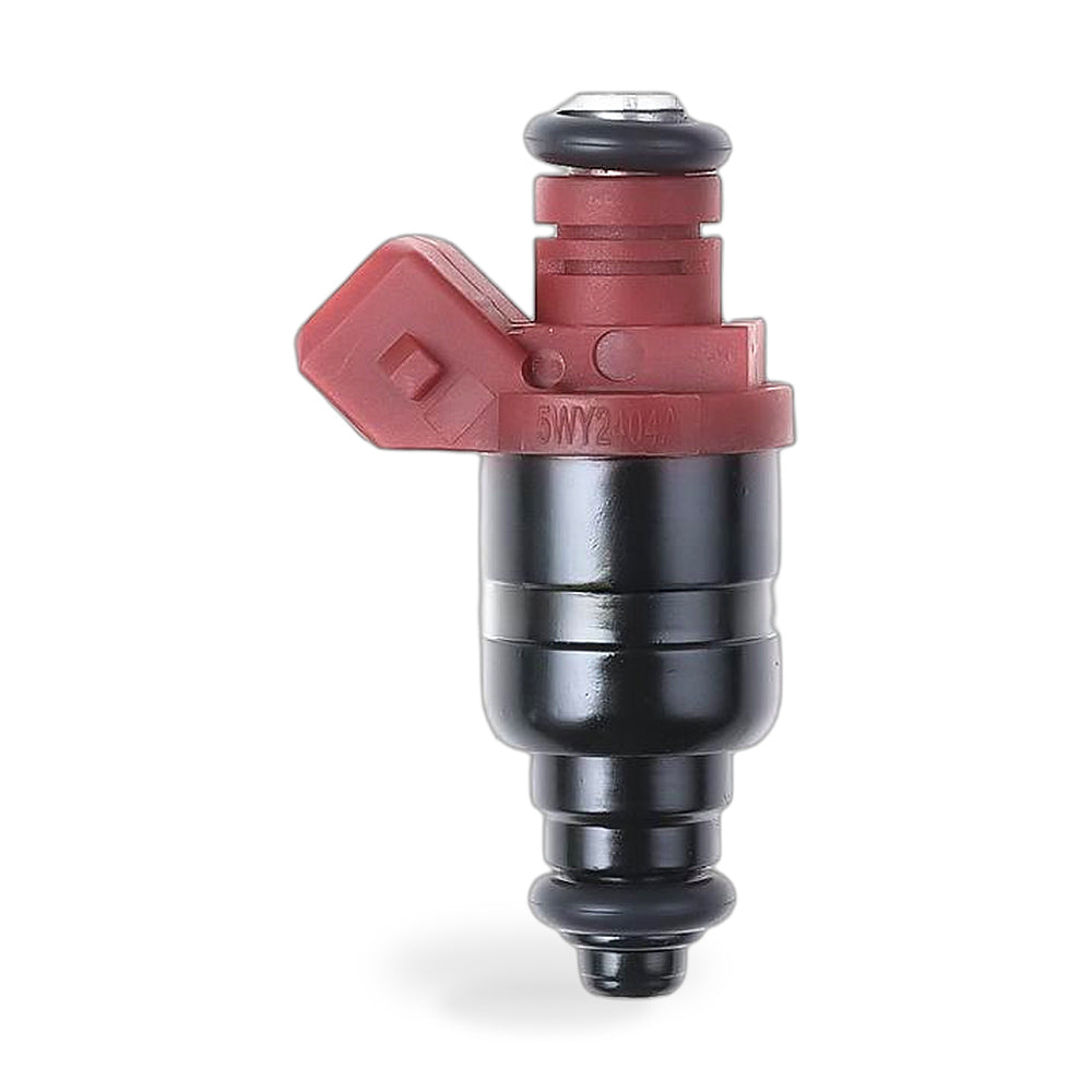 Fuel Injector Suitable for Chery A1 Jaggi Karry S21 1.1L 5WY2404A - ZT2