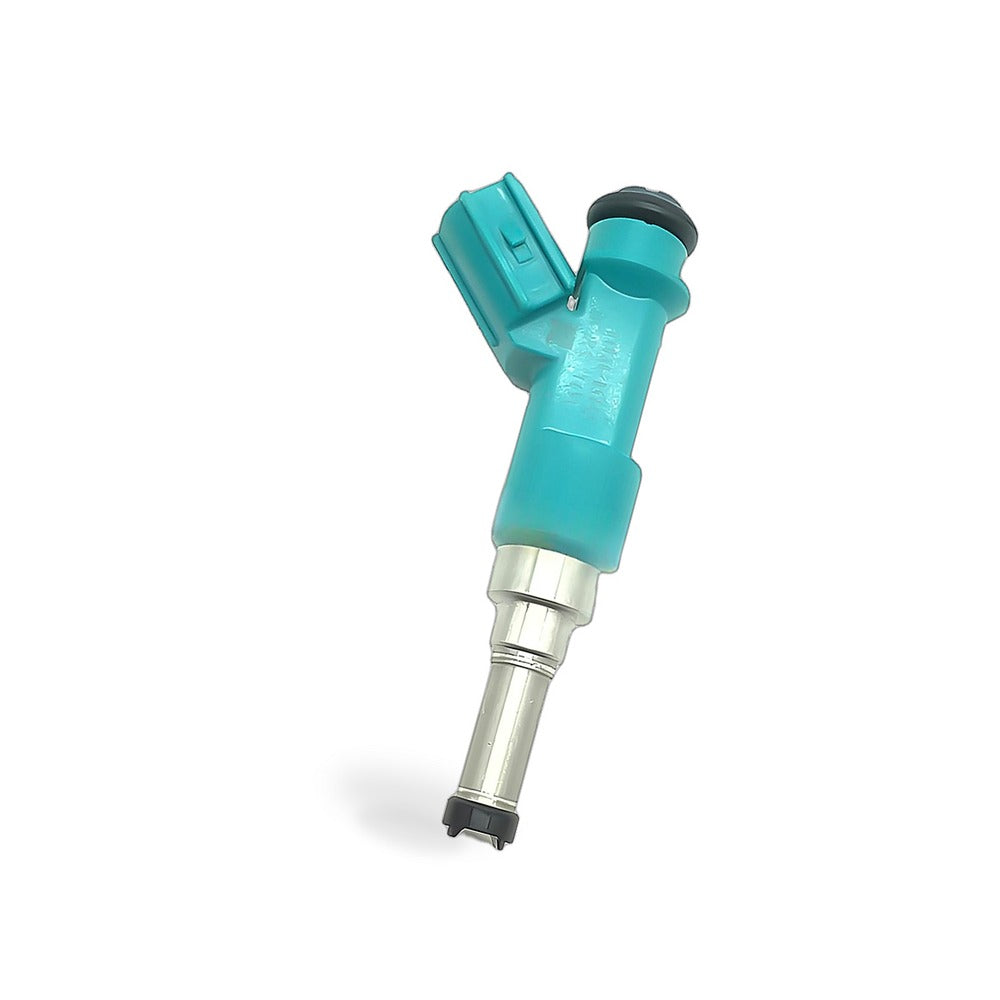 Fuel Injector Suitable for Lexus GS300 GS350 GS450h Toyota Reiz Mark X Crown - BD1
