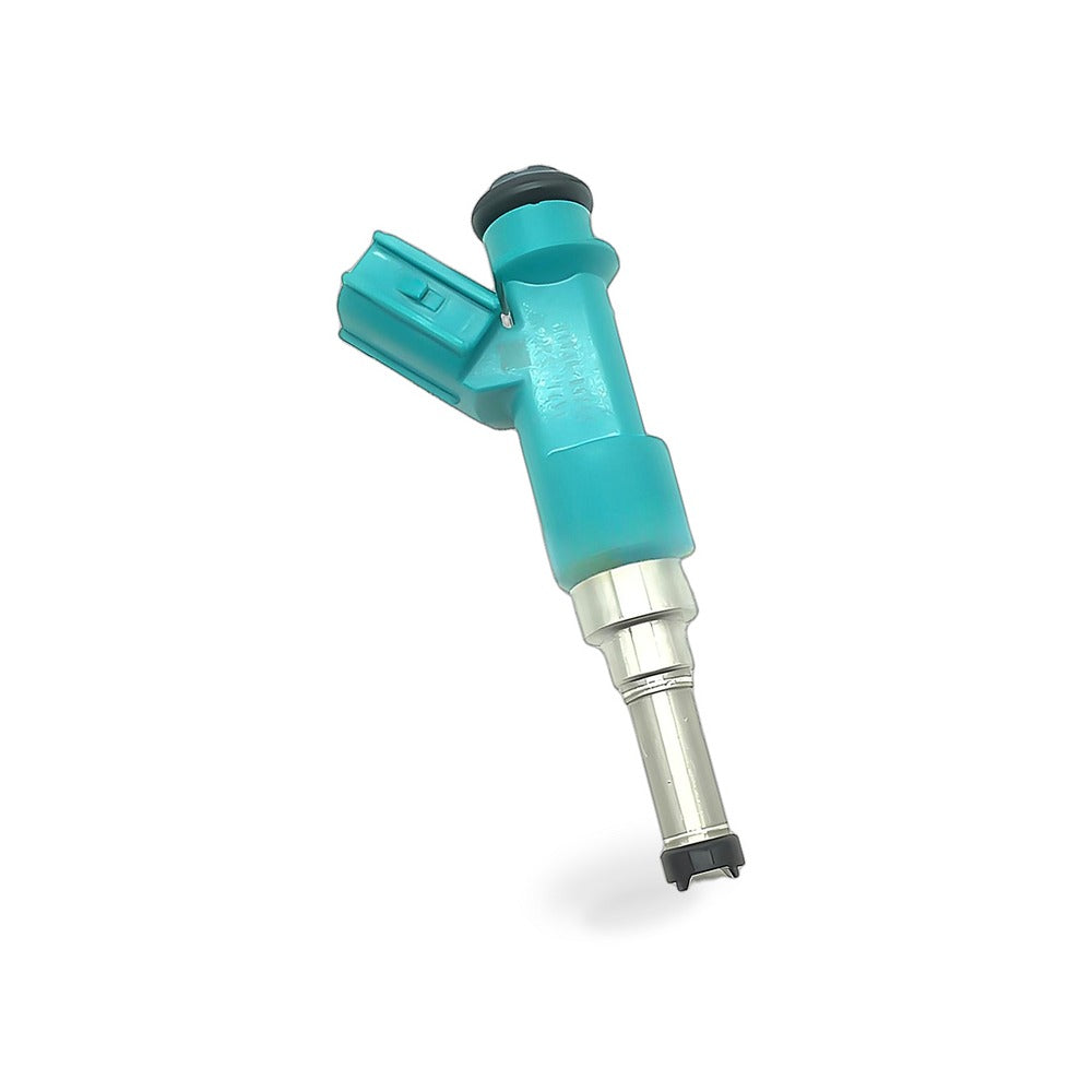 Fuel Injector Suitable for Lexus GS300 GS350 GS450h Toyota Reiz Mark X Crown - BD2