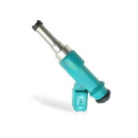 Fuel Injector Suitable for Lexus GS300 GS350 GS450h Toyota Reiz Mark X Crown - BD3