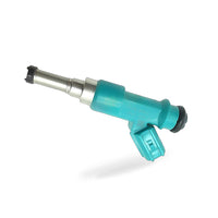 Fuel Injector Suitable for Lexus GS300 GS350 GS450h Toyota Reiz Mark X Crown - BD4