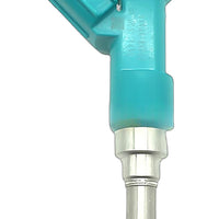 Fuel Injector Suitable for Lexus GS300 GS350 GS450h Toyota Reiz Mark X Crown - XQ1