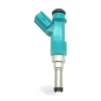 compare product Fuel Injector Suitable for Lexus GS300 GS350 GS450h Toyota Reiz Mark X Crown