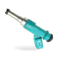 Fuel Injector Suitable for Lexus GS300 GS350 GS450h Toyota Reiz Mark X Crown - ZT3