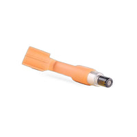 Fuel Injector Suitable for Toyota Auris Belta Corolla Axio Fielder Ist 1.5L - BD1