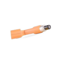 Fuel Injector Suitable for Toyota Auris Belta Corolla Axio Fielder Ist 1.5L - BD2