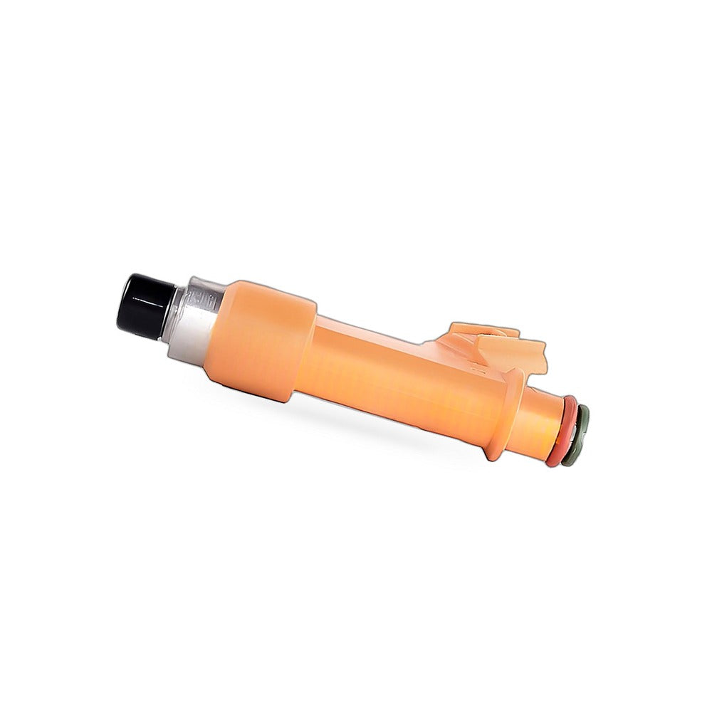 Fuel Injector Suitable for Toyota Auris Belta Corolla Axio Fielder Ist 1.5L - BD3
