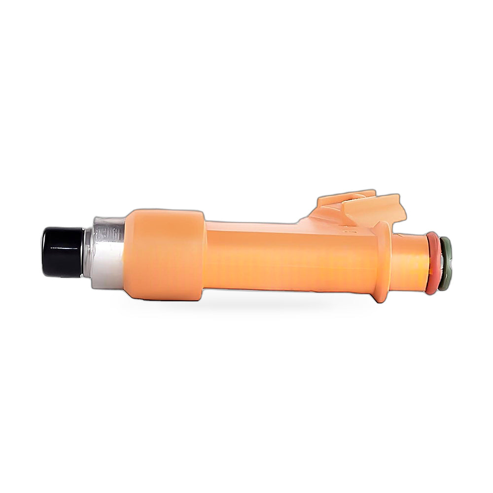 Fuel Injector Suitable for Toyota Auris Belta Corolla Axio Fielder Ist 1.5L - ZT3