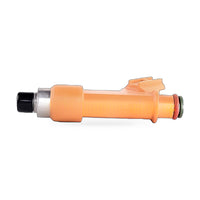 Fuel Injector Suitable for Toyota Auris Belta Corolla Axio Fielder Ist 1.5L - ZT3