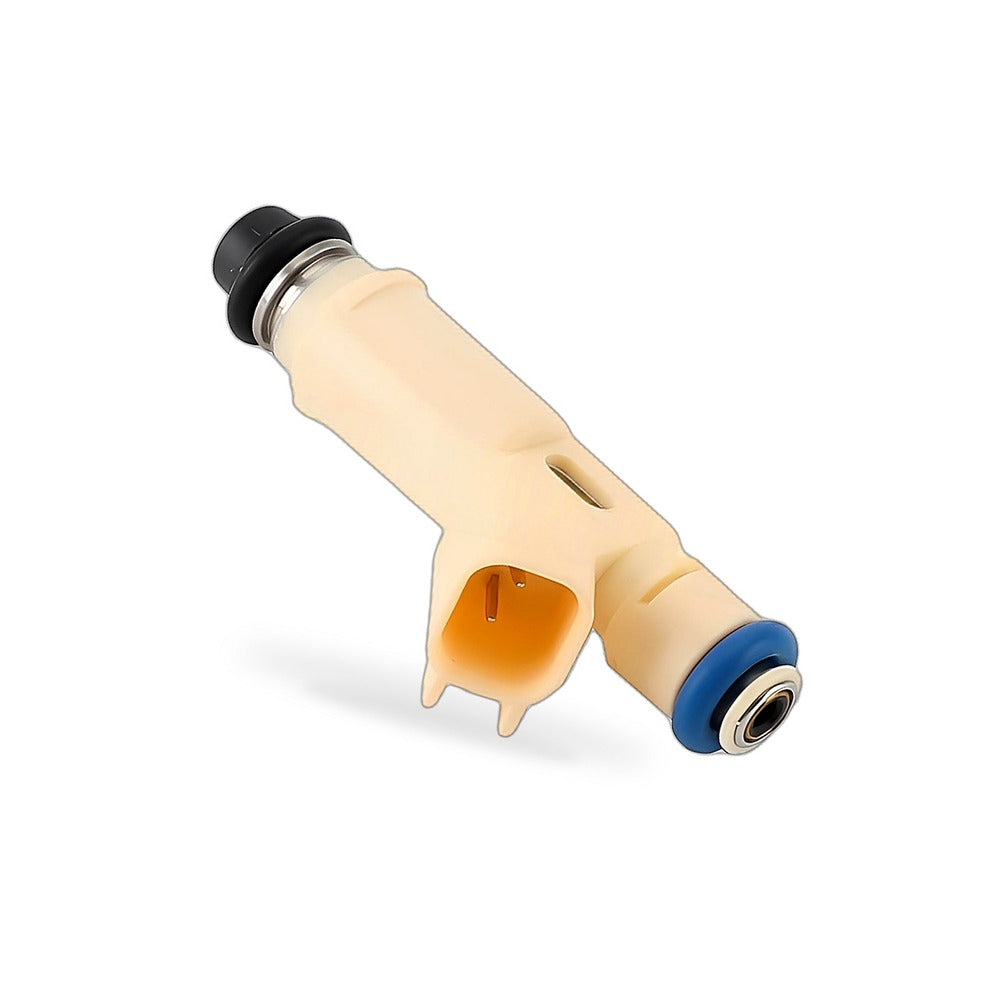Fuel Injector Suitable for Ford Escape Mazda Tribute Mercury Mariner 2001-2005 - BD1