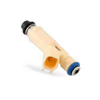 Fuel Injector Suitable for Ford Escape Mazda Tribute Mercury Mariner 2001-2005 - BD1