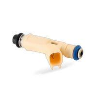 Fuel Injector Suitable for Ford Escape Mazda Tribute Mercury Mariner 2001-2005 - BD2