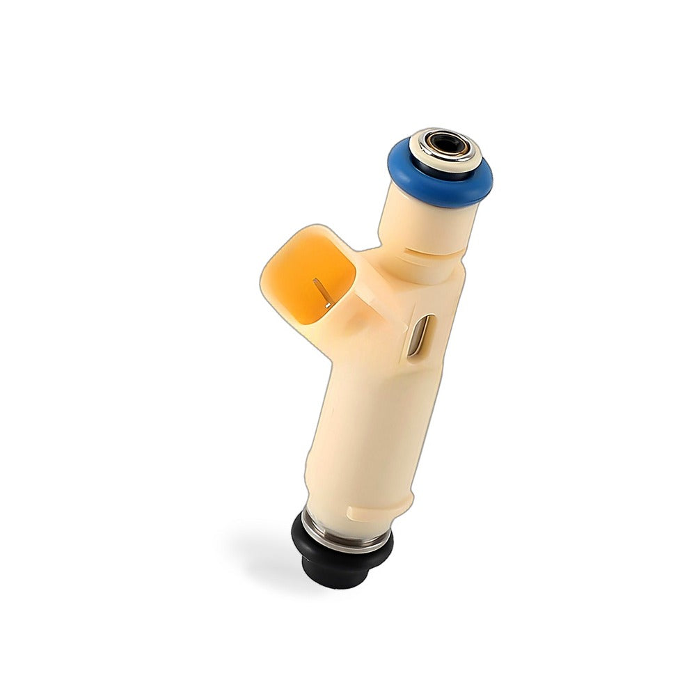 Fuel Injector Suitable for Ford Escape Mazda Tribute Mercury Mariner 2001-2005 - BD3