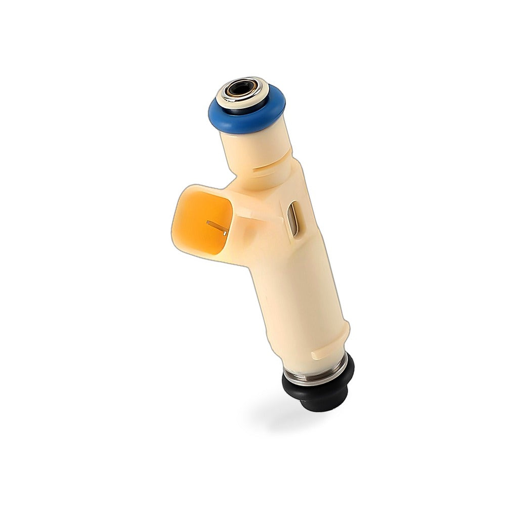 Fuel Injector Suitable for Ford Escape Mazda Tribute Mercury Mariner 2001-2005 - BD4