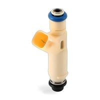 Fuel Injector Suitable for Ford Escape Mazda Tribute Mercury Mariner 2001-2005 - ZT3
