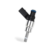 Fuel Injector Suitable for Audi A3 A4 TT 2006-2010 2.0T FSI 06F906036F - BD1