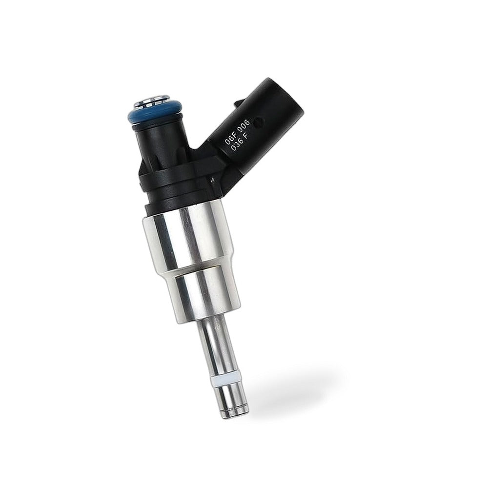 Fuel Injector Suitable for Audi A3 A4 TT 2006-2010 2.0T FSI 06F906036F - BD4