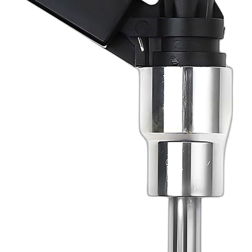 Fuel Injector Suitable for Audi A3 A4 TT 2006-2010 2.0T FSI 06F906036F - XQ1
