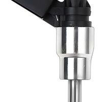 Fuel Injector Suitable for Audi A3 A4 TT 2006-2010 2.0T FSI 06F906036F - XQ1