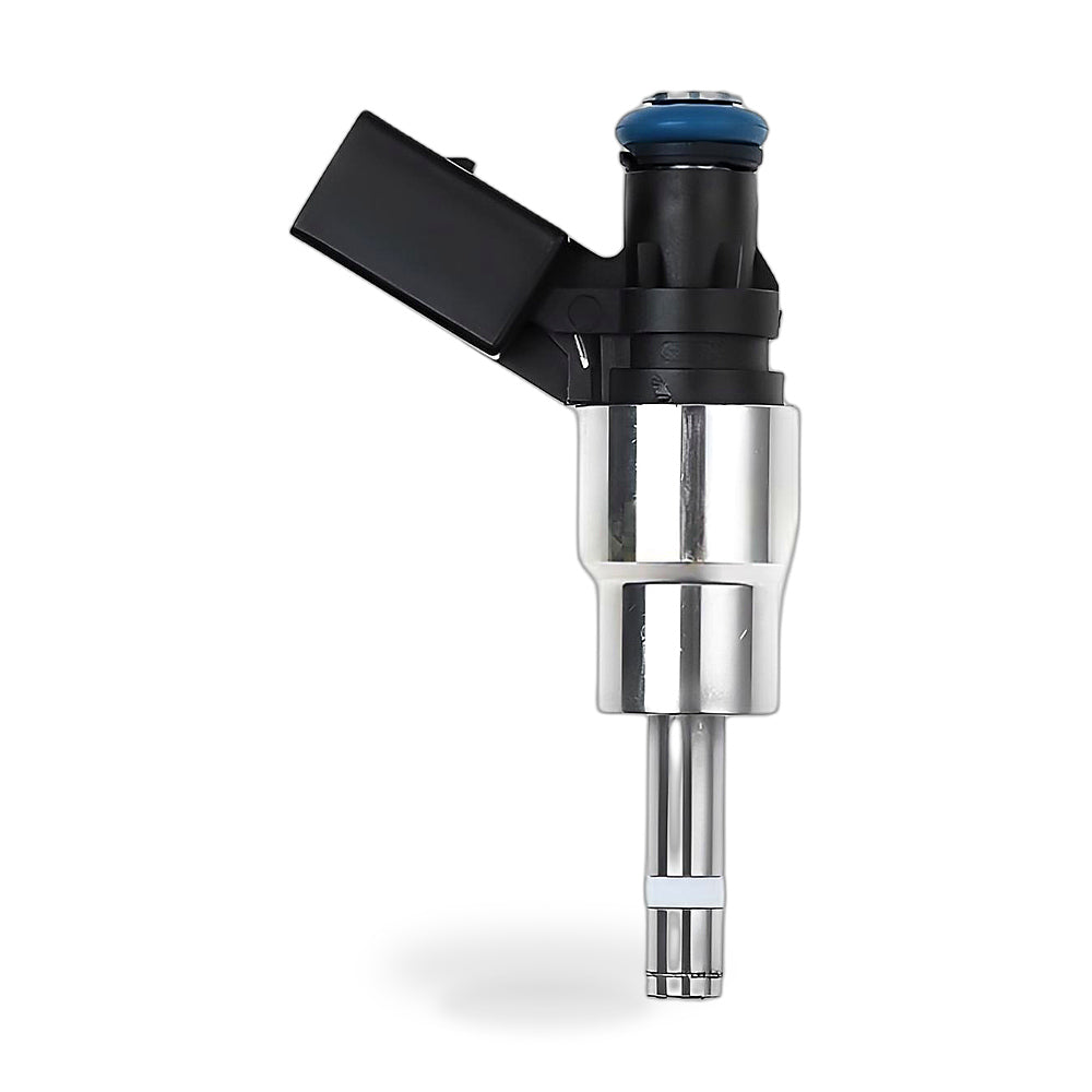 Fuel Injector Suitable for Audi A3 A4 TT 2006-2010 2.0T FSI 06F906036F - ZT2
