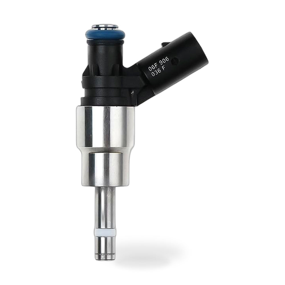 Fuel Injector Suitable for Audi A3 A4 TT 2006-2010 2.0T FSI 06F906036F - ZT3