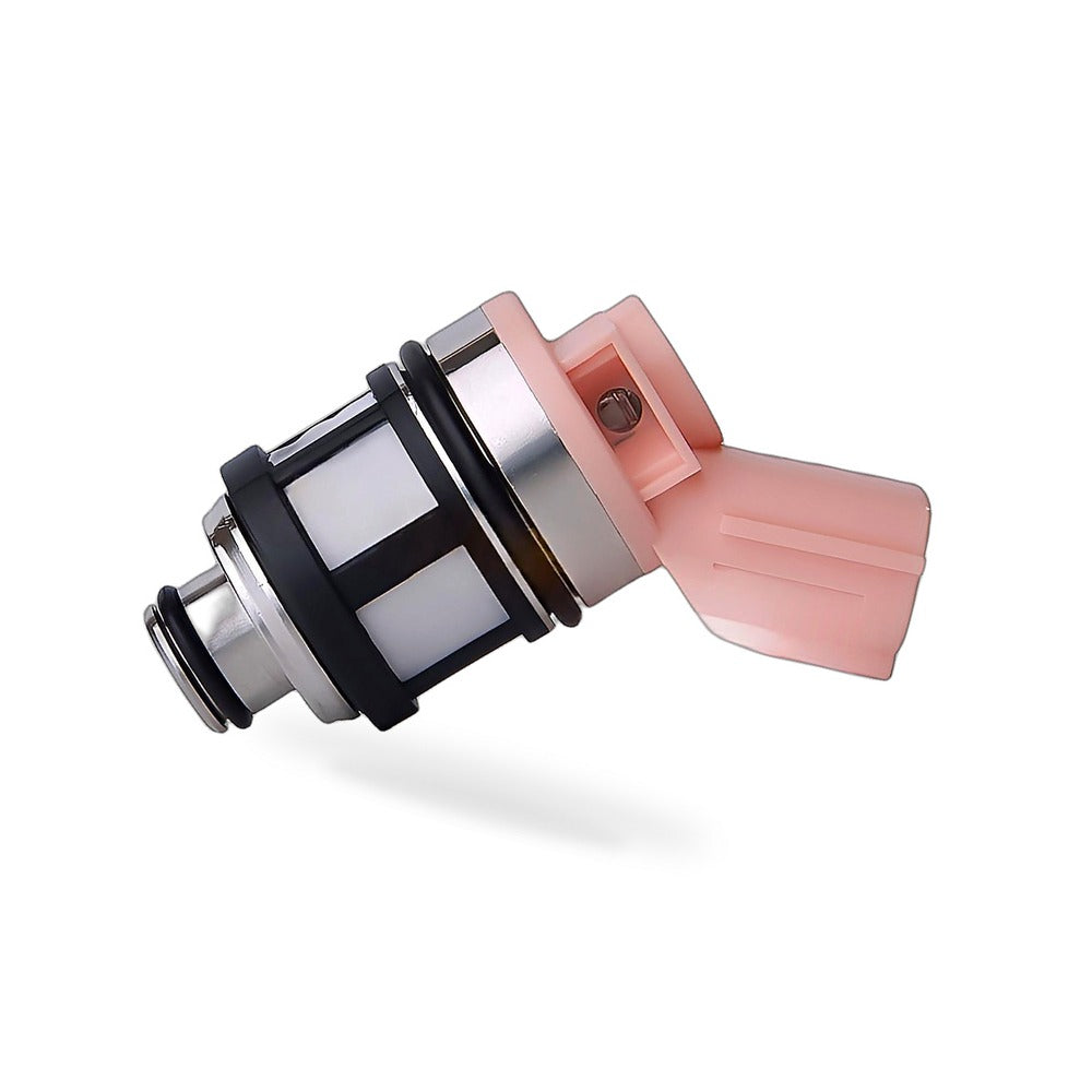 Fuel Injector Suitable for Nissan Frontier Xterra Paladin Infiniti QX4 Mercury - BD1