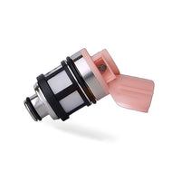 Fuel Injector Suitable for Nissan Frontier Xterra Paladin Infiniti QX4 Mercury - BD1