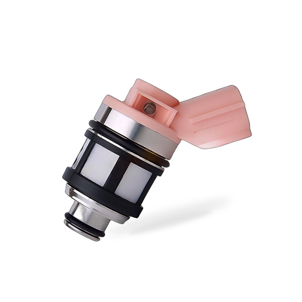 Fuel Injector Suitable for Nissan Frontier Xterra Paladin Infiniti QX4 Mercury - BD2