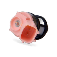 Fuel Injector Suitable for Nissan Frontier Xterra Paladin Infiniti QX4 Mercury - BD3