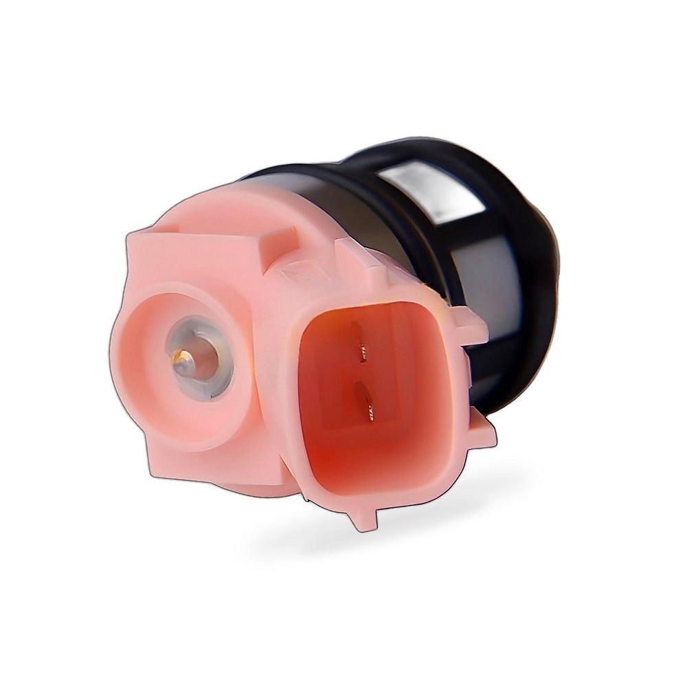 Fuel Injector Suitable for Nissan Frontier Xterra Paladin Infiniti QX4 Mercury - BD4