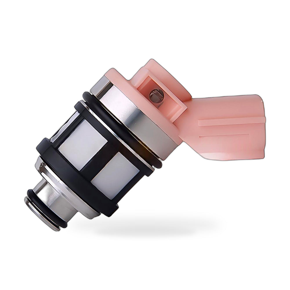 Fuel Injector Suitable for Nissan Frontier Xterra Paladin Infiniti QX4 Mercury - ZT2