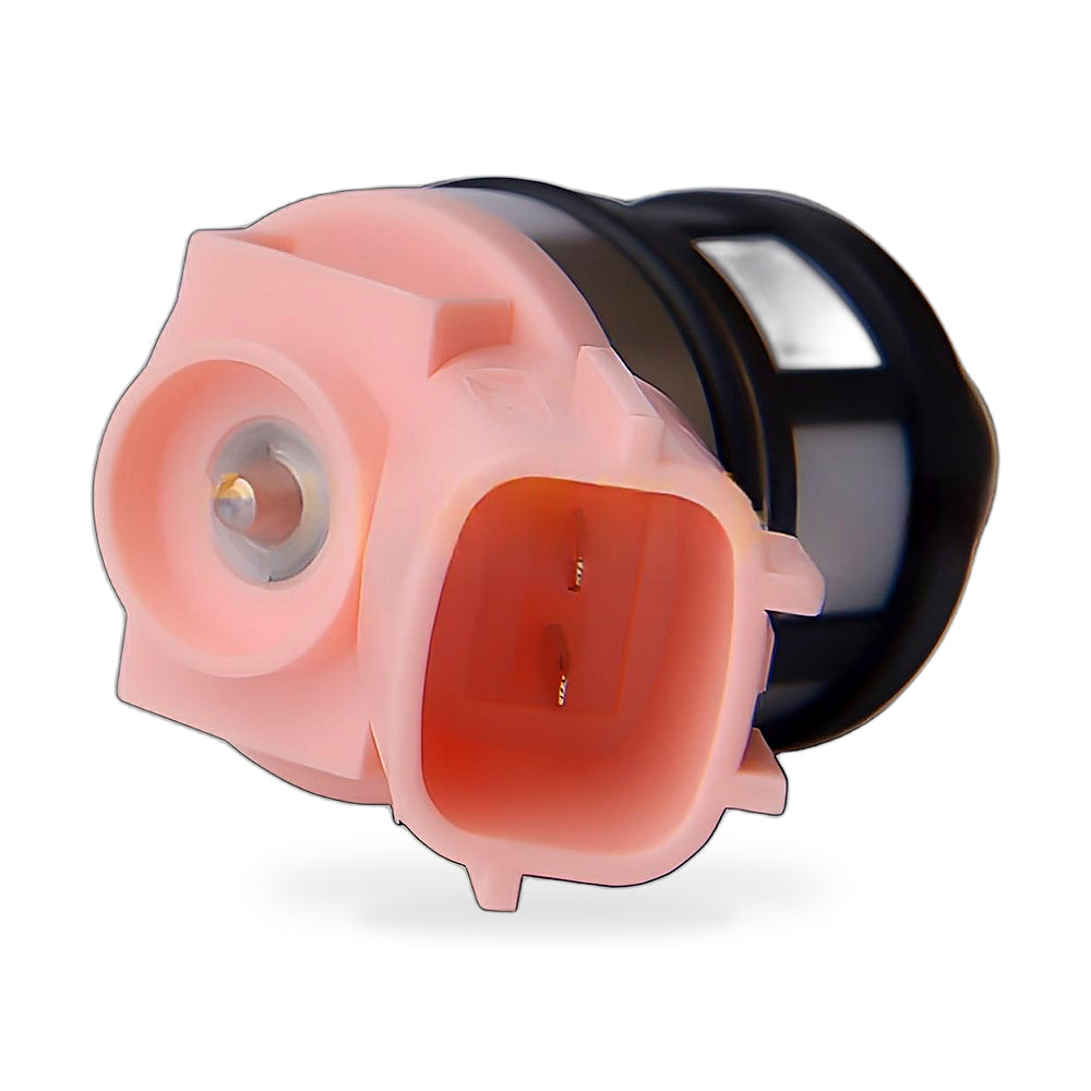 Fuel Injector Suitable for Nissan Frontier Xterra Paladin Infiniti QX4 Mercury - ZT3