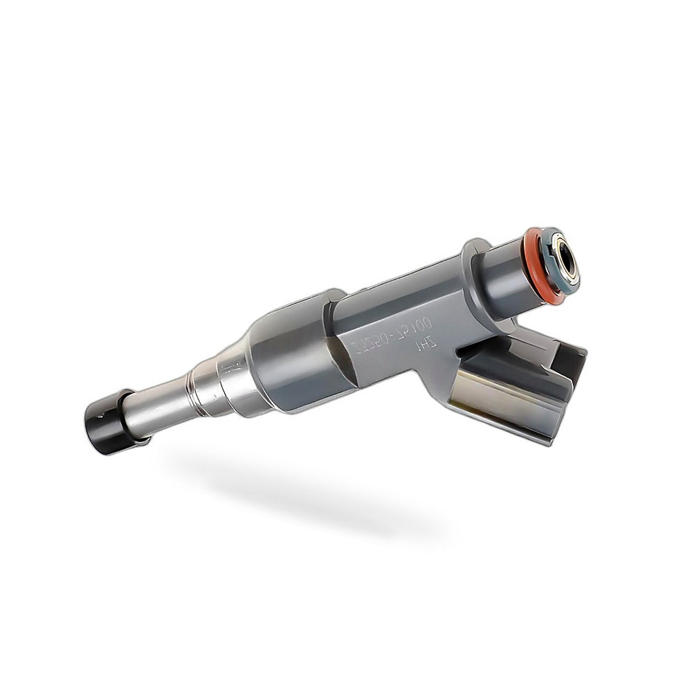 Fuel Injector Suitable for Toyota 4Runner Hilux Prado Tacoma Tundra 3RZ-FE - BD1