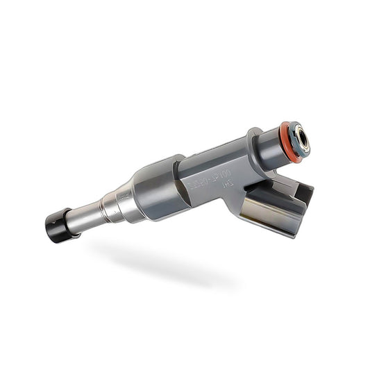 Fuel Injector Suitable for Toyota 4Runner Hilux Prado Tacoma Tundra 3RZ-FE