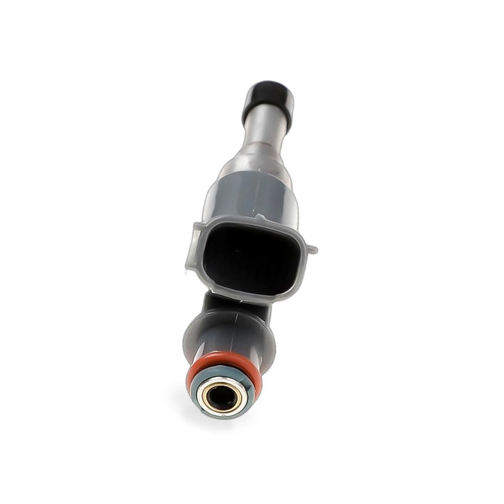 Fuel Injector Suitable for Toyota 4Runner Hilux Prado Tacoma Tundra 3RZ-FE - BD3