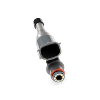 Fuel Injector Suitable for Toyota 4Runner Hilux Prado Tacoma Tundra 3RZ-FE - BD4