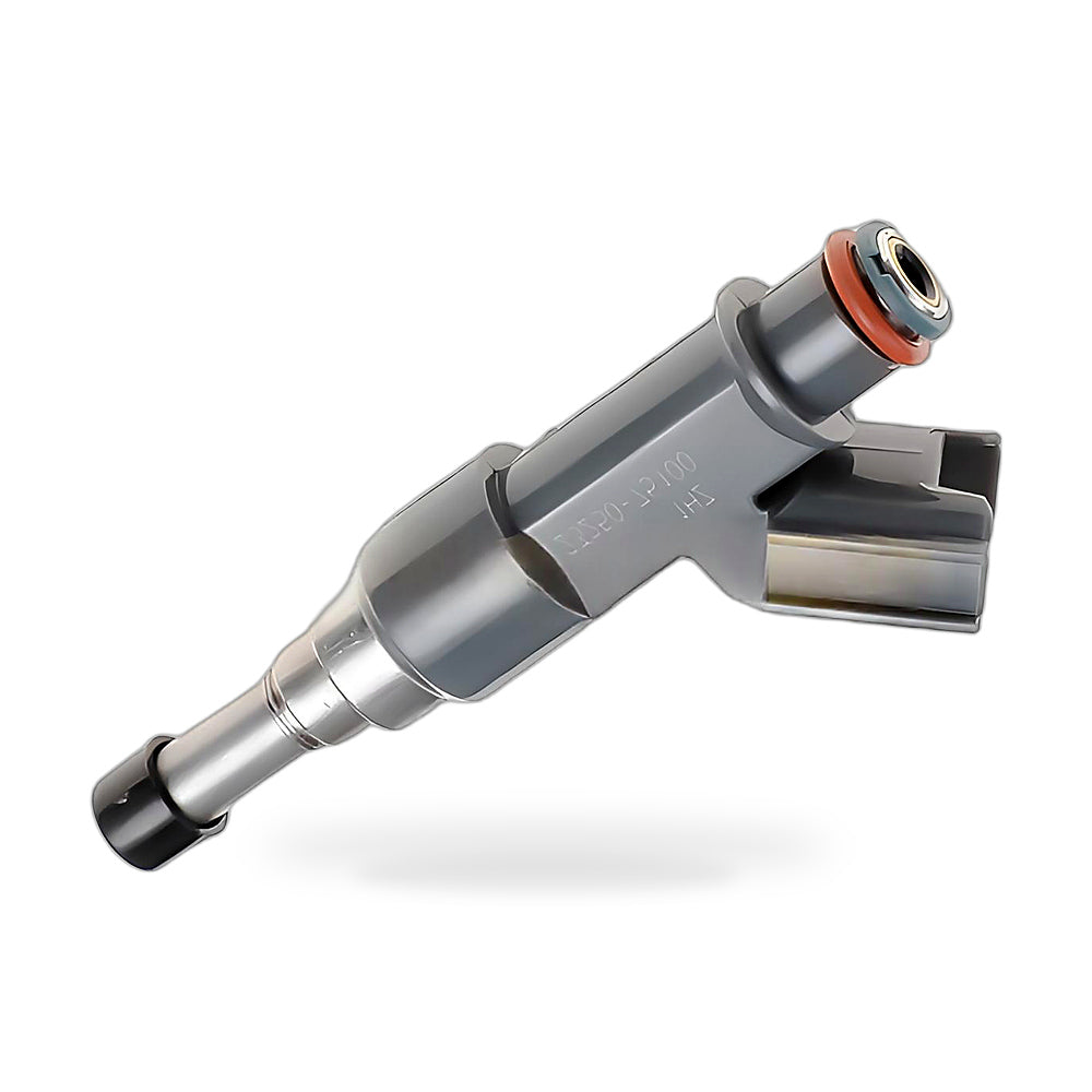 Fuel Injector Suitable for Toyota 4Runner Hilux Prado Tacoma Tundra 3RZ-FE - ZT2