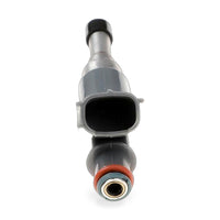Fuel Injector Suitable for Toyota 4Runner Hilux Prado Tacoma Tundra 3RZ-FE - ZT3