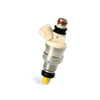 Fuel Injector Suitable for Suzuki Swift Esteem Chevrolet Metro Geo Metro 1.0L - BD1