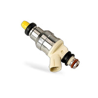 Fuel Injector Suitable for Suzuki Swift Esteem Chevrolet Metro Geo Metro 1.0L - BD3